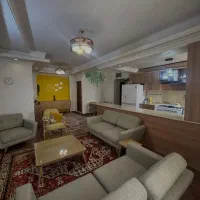 ۹۱متری سند/تک واحدی/فلسطین