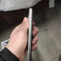 موبایل