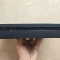 ps4slim|کنسول، بازی ویدئویی و آنلاین|کرمان, |دیوار