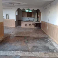 خونه|فروش خانه و ویلا|حبیب آباد, |دیوار