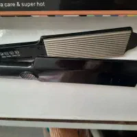 دستگاه ویب مو