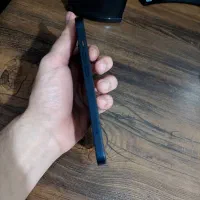 ایفون ۱۳ نرمال