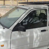 وانت بار