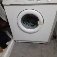 ماشین خوبیه برای کار راه اندازی بدون ایراده