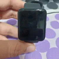 ساعت هوشمند Redmi Watch 2 Lite