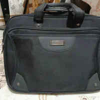 لپ تاپ ایسوس|رایانه همراه|کرمانشاه, |دیوار