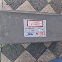 دو عدد پیکور