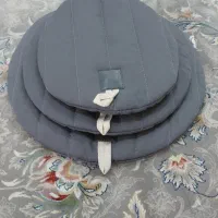 سرویس دم کنی نو نو