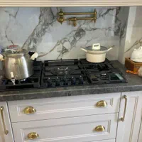 122متر/3خوابه/طبقه ششم/خوش نقشه ترین واحد بام ری|فروش آپارتمان|ری, سرتخت|دیوار