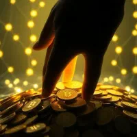 داوطلب مالی