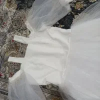لباس مجلسی دخترونه