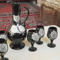 تنگ وجام