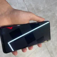 نوت 12 درحد