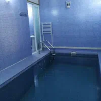 فروش خانه ویلایی ۲۳۰ متری ۳ خوابه|فروش خانه و ویلا|چمستان, |دیوار