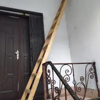 فروش نردبان بسیار محکم