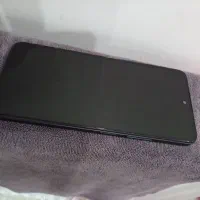 گوشی سیامی ردمی نوت12