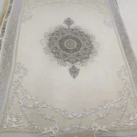 روفرشی 9 متری