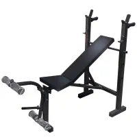 دستگاه ورزشی