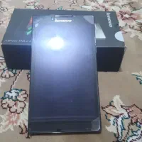 تبلت