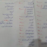کتاب نوجوان‌و‌بزرگسال‌رمان‌روانشناسی‌ایرانی‌خارجی|کتاب و مجله ادبی|قم, زنبیل آباد|دیوار