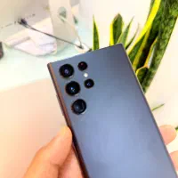 گلکسی اس ۲۲ اولترا - Galaxy S 22 ultra|موبایل|تهران, ونک|دیوار