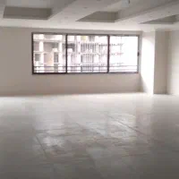 تک واحدی ۱۹۰متری/ فضلا۲/کلید نخورده/نما رومی