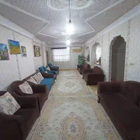 اجاره روزانه/هفتگی/ آپارتمان  در انصاری خ ارشاد|اجارهٔ کوتاهمدت آپارتمان و سوئیت|رشت, اسماعیل آباد|دیوار