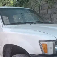 فروش  تویوتا ۹۲