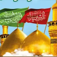 کاروان زیارتی فاطمه زهراء(س)