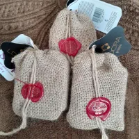 آرایشی بهداشتی