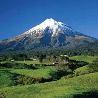 نیاز به سرمایه/تهاتر