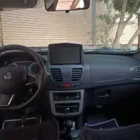 فروش ساینا S مدل ۱۴۰۲|خودرو سواری و وانت|یزد, |دیوار