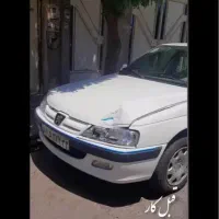 صافکاری سنتی، دستگاه PDR سپر سازی،پولیش و واکس|خدمات موتور و ماشین|شاهدشهر, |دیوار