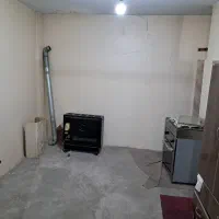 اجاره قیمت ۵۰میلیون پیش پول ۵میلیون کرایه توافقی|اجارهٔ خانه و ویلا|شهریار, شهرک امیریه|دیوار