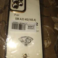 قاب گوشی سامسونگ