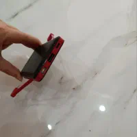 پاور بانک عالی و شیک|لوازم جانبی موبایل و تبلت|تهران, شهرک شریعتی|دیوار