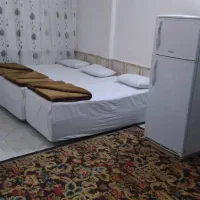 کاروان زیارتی زرند