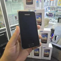 گوشی گالاکسی اس ادونس اکبند موجودی ج|موبایل|مشهد, جنت|دیوار