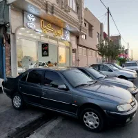 پارس خوش قیمت