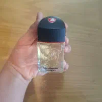 عطر تونینو لامبورگینی|آرایشی، بهداشتی، درمانی|تهران, جمال‌زاده|دیوار