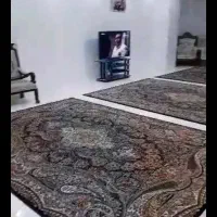واحد ۱۸۰ متری واقع در بلوار ارم خیابان دوم شرقی|اجارهٔ آپارتمان|کرج, رجب‌آباد|دیوار
