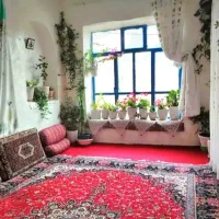 نیازمند خانم نظافتچی خانوم خدمتکار منشی