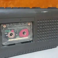 ضبط فلیپس کوچک