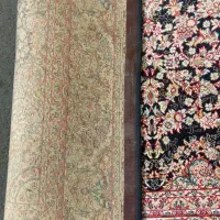 فرش ۶ متری جفت|فرش|مشهد, آبکوه|دیوار