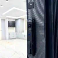 168متر-3خ-سوپر-مدرن-تک-واحدی-2پارکینگ