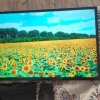 تلویزیون ۴۰ اینچ فول اچ دی سامسونگ