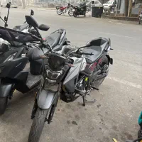 Na 180