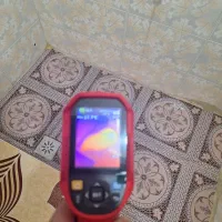 شرکت نشت یاب نشتی آب تعمیرات نم رطوبت لوله باز کنی