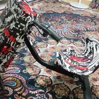 اسکوتر دریفتی