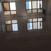 کفسابی سنگسابی کف سابی سنگ ساب زن نماشویی کف سابی|خدمات نظافت|تهران, ستارخان|دیوار